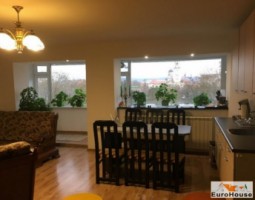 apartament-2-camere-de-inchiriat-in-alba-iulia